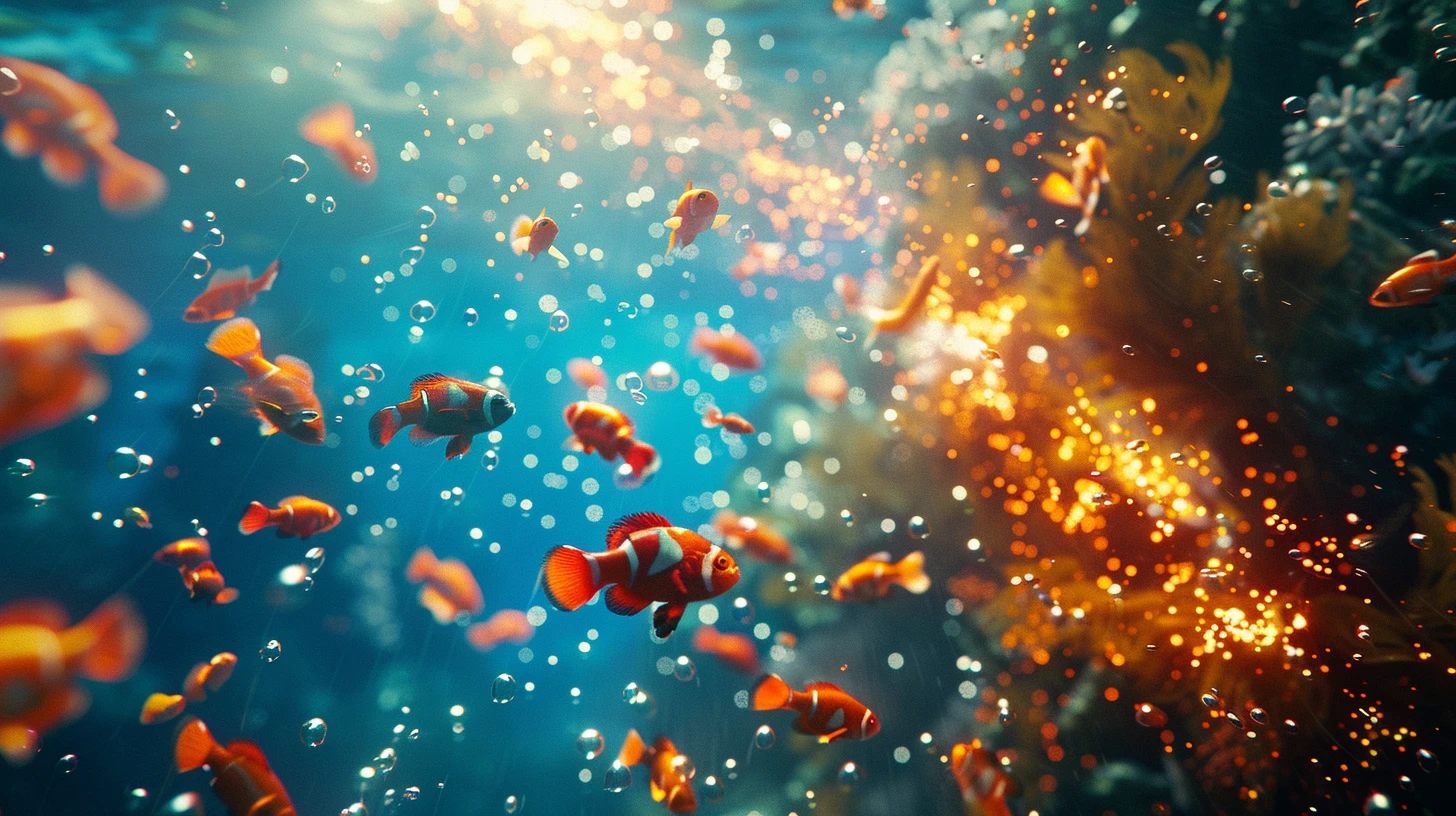 Khám Phá Thế Giới Xổ Số Kiến Thiết Đài Việt Nam