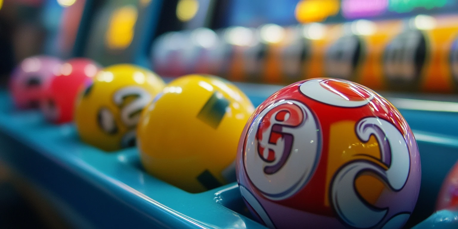 Khám Phá Xổ Số Tiền Giang và Những Cách Soi Cầu Lô Đề Chính Xác