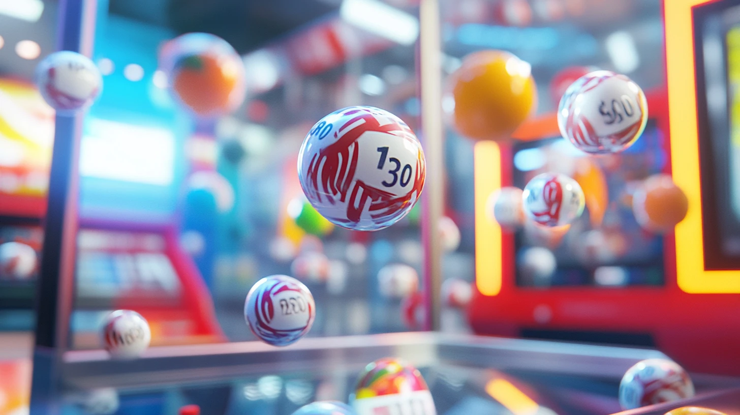 Khám Phá Nền Tảng RRR88: Đăng Nhập, Nhận Định Kèo Bóng Đá và Hơn Thế Nữa