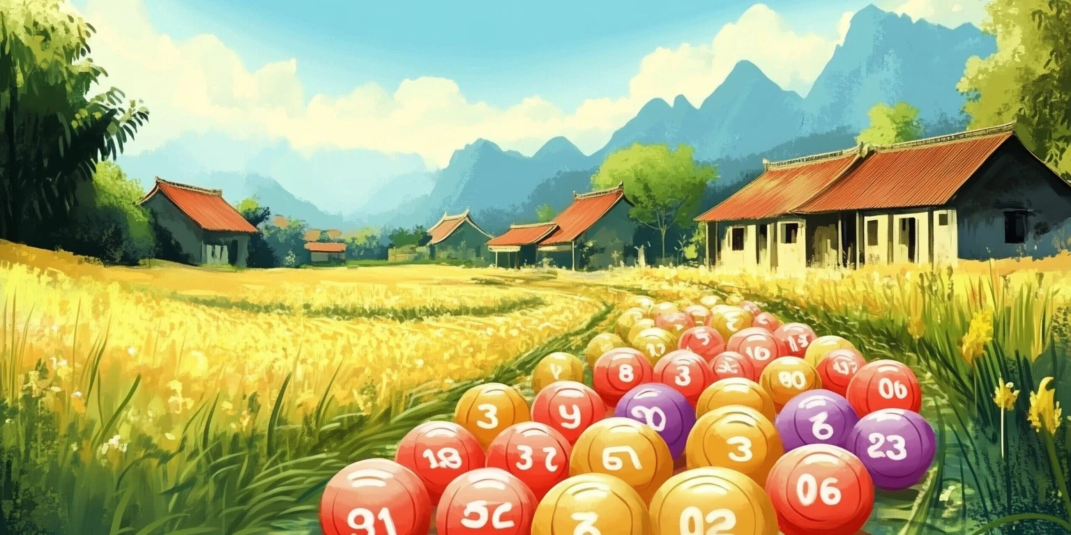 Khám Phá Thế Giới Của rr88 Casino Và Những Trải Nghiệm Đáng Nhớ