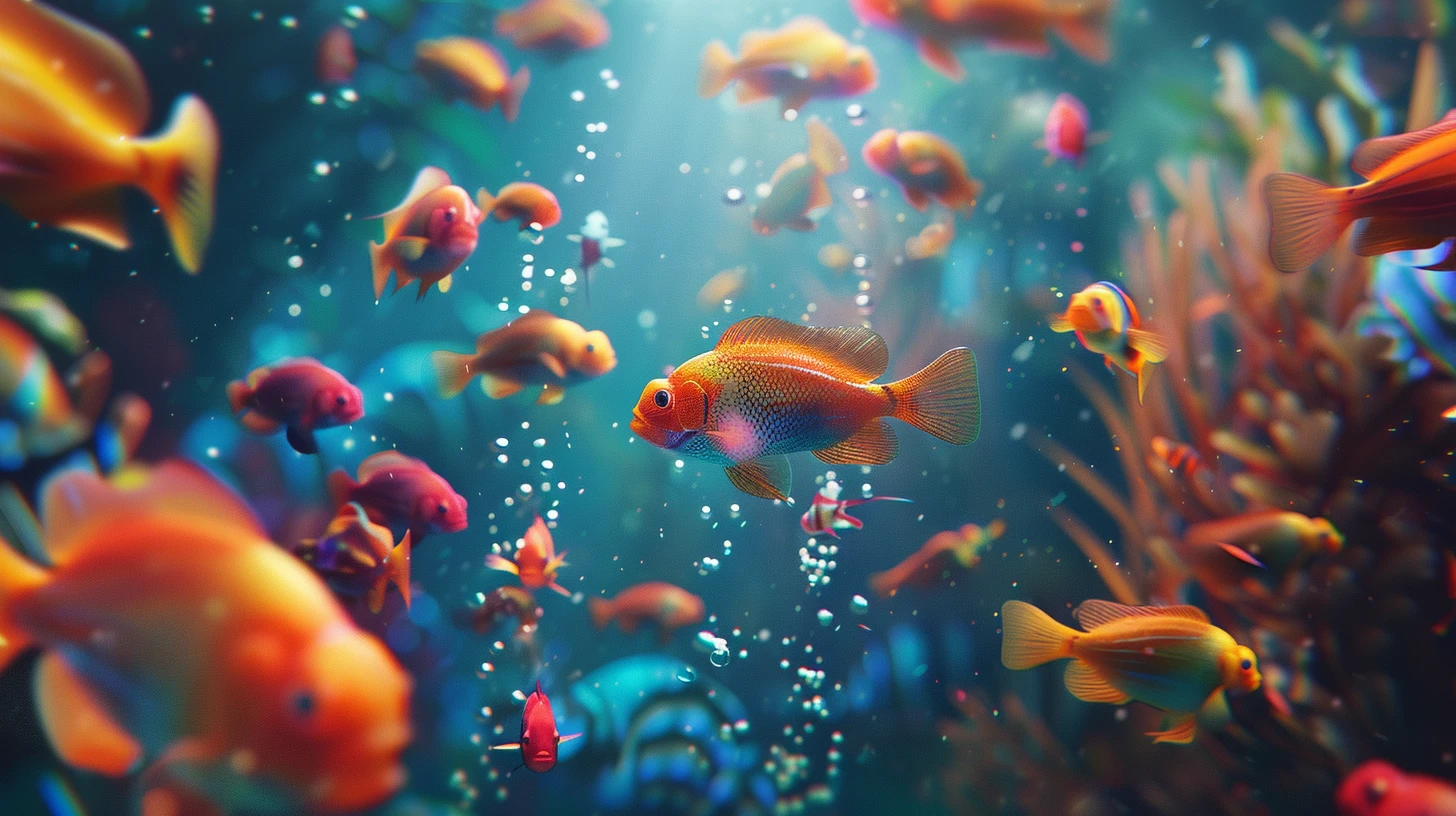 Kết quả xổ số miền Nam hôm nay: Cập nhật mới nhất về xskt mt thứ 6