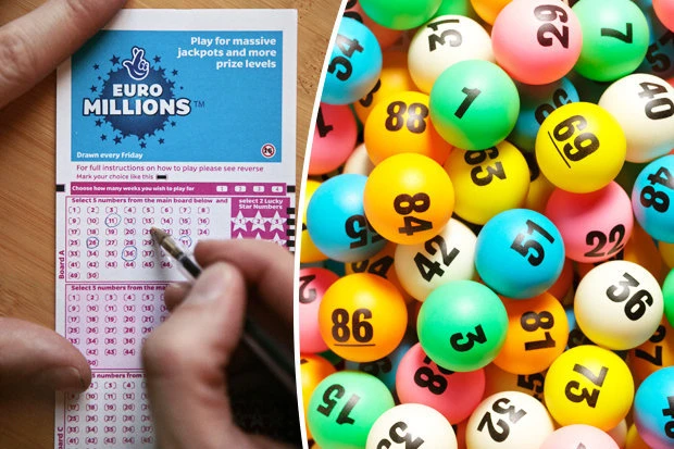 Hướng Dẫn Soi Cầu Lô Đề Chính Xác Với Các Thống Kê Xổ Số