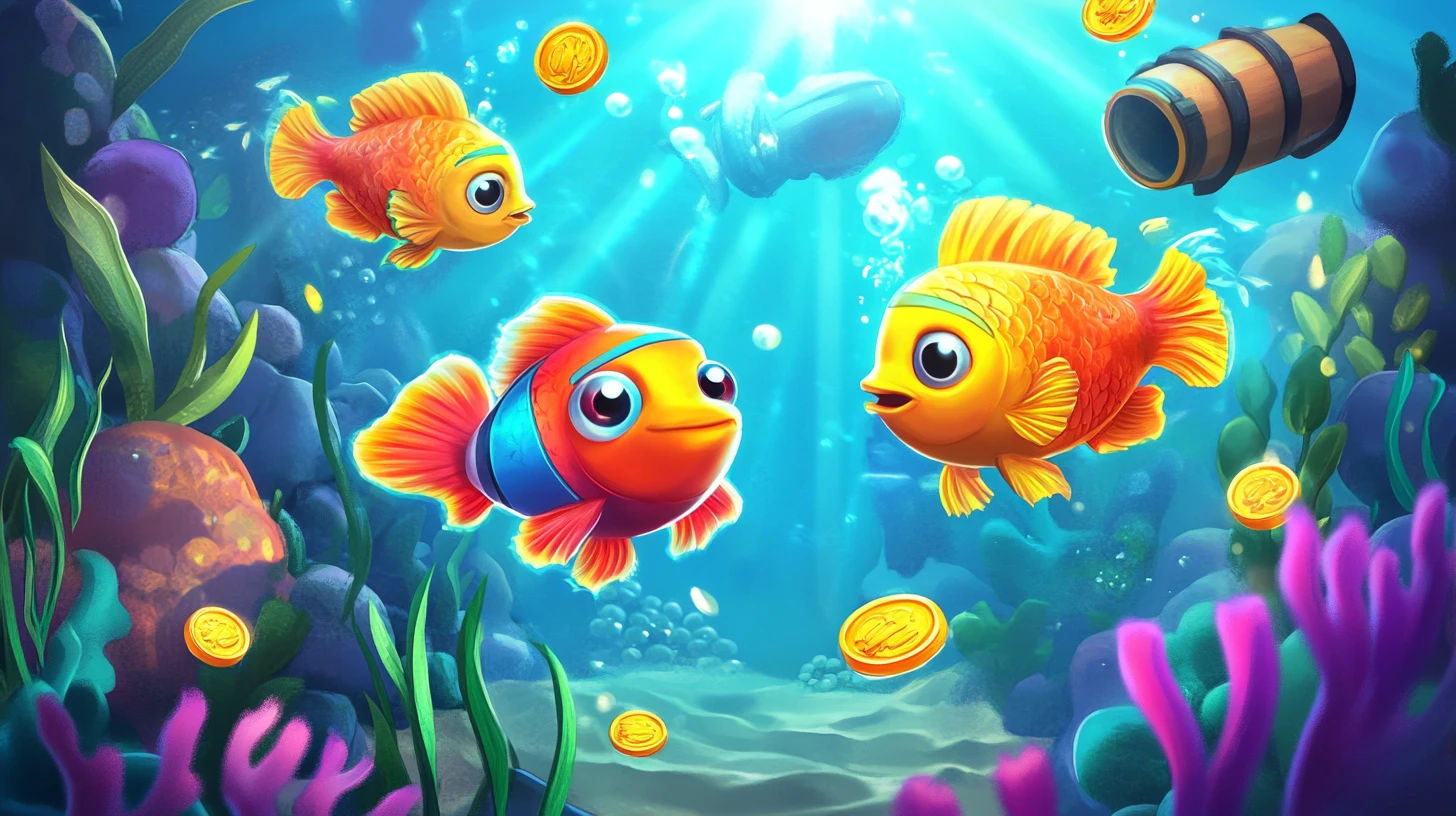 Khám Phá ae3888: Địa Chỉ Đáng Tin Cậy Cho Dân Đam Mê Thể Thao