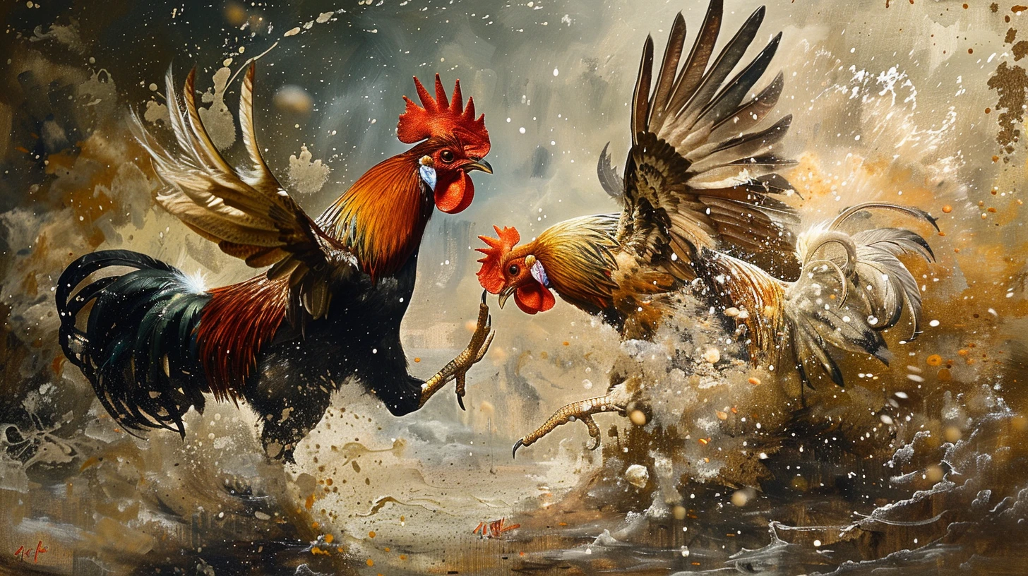 Khám Phá Thế Giới Thể Thao Tại 7ball.com