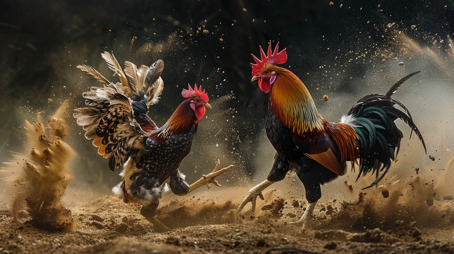 Khám Phá Thế Giới Thể Thao Tại 7ball.com