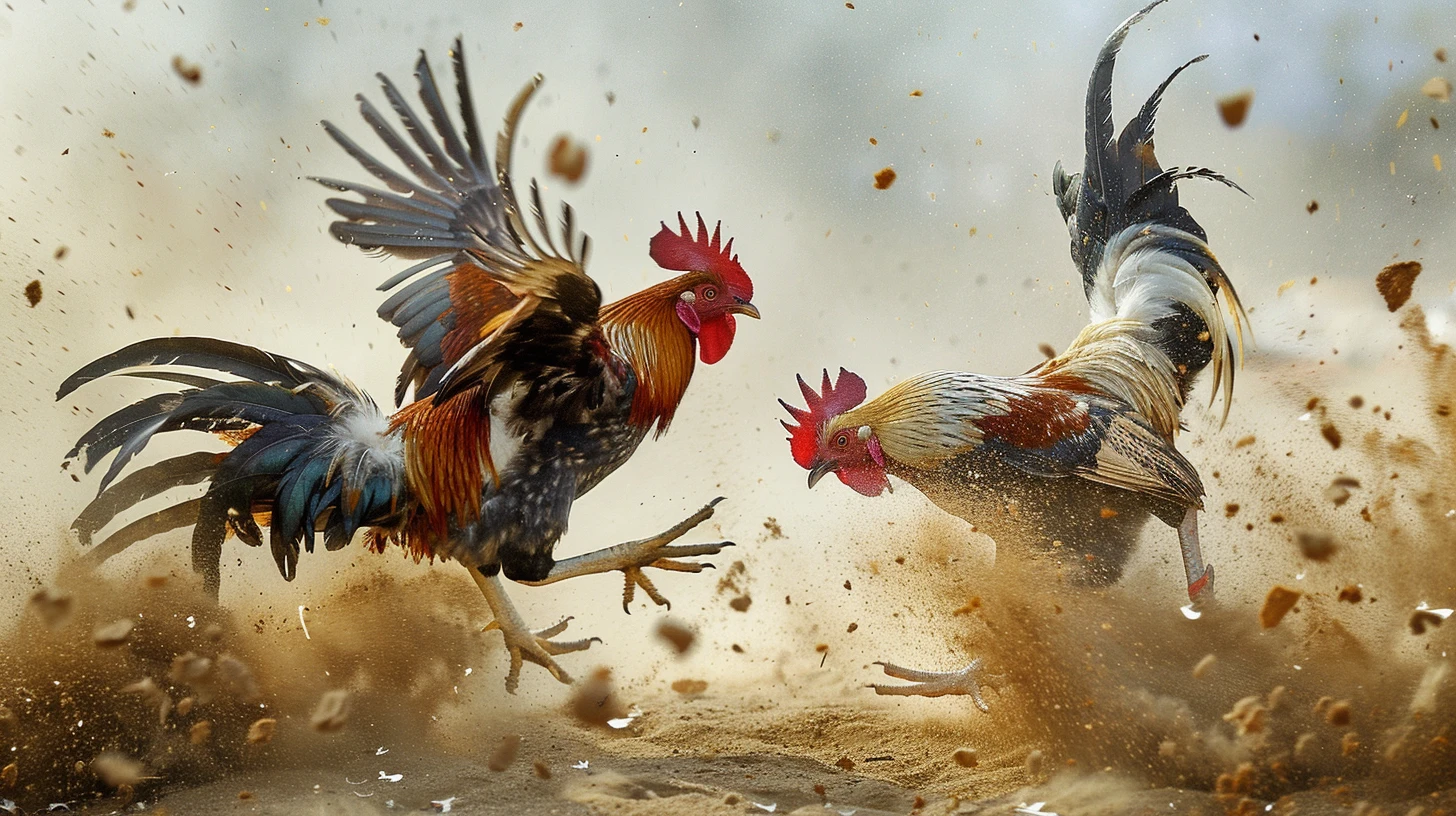 Khám Phá Thế Giới Thể Thao Tại 7ball.com