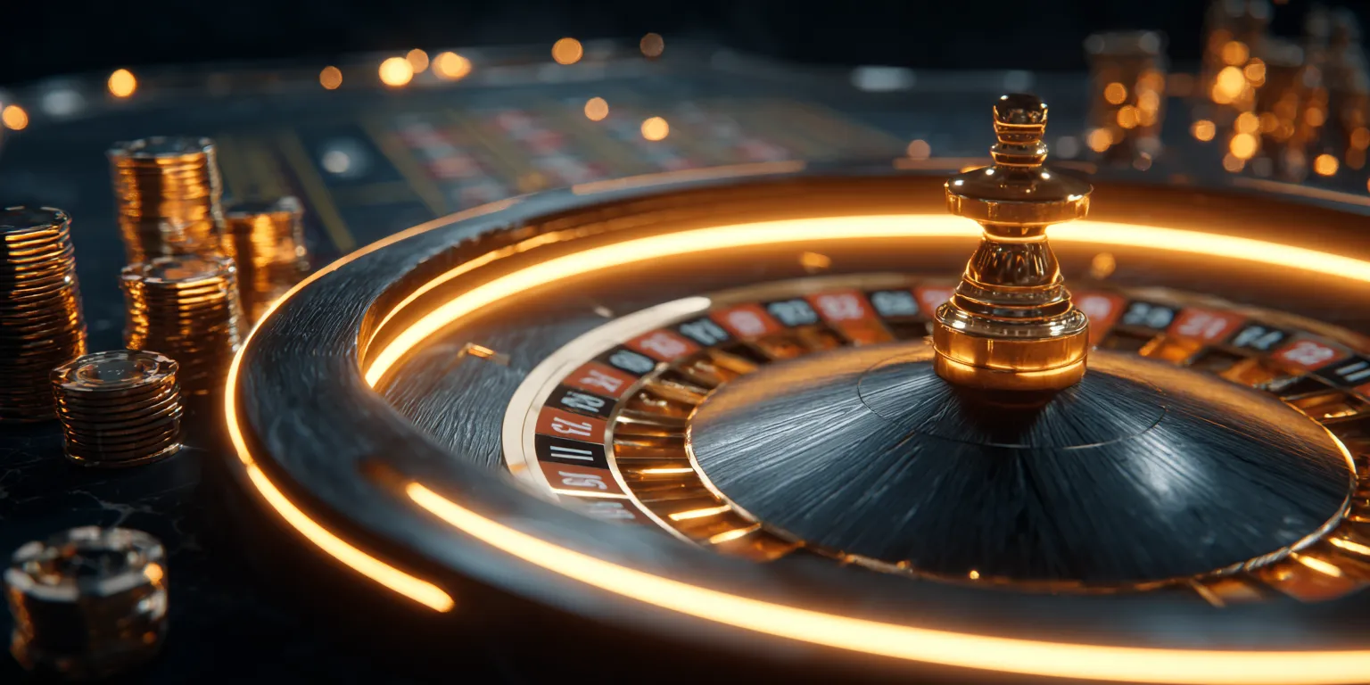 Khám Phá Thế Giới Cá Cược Với 98win01