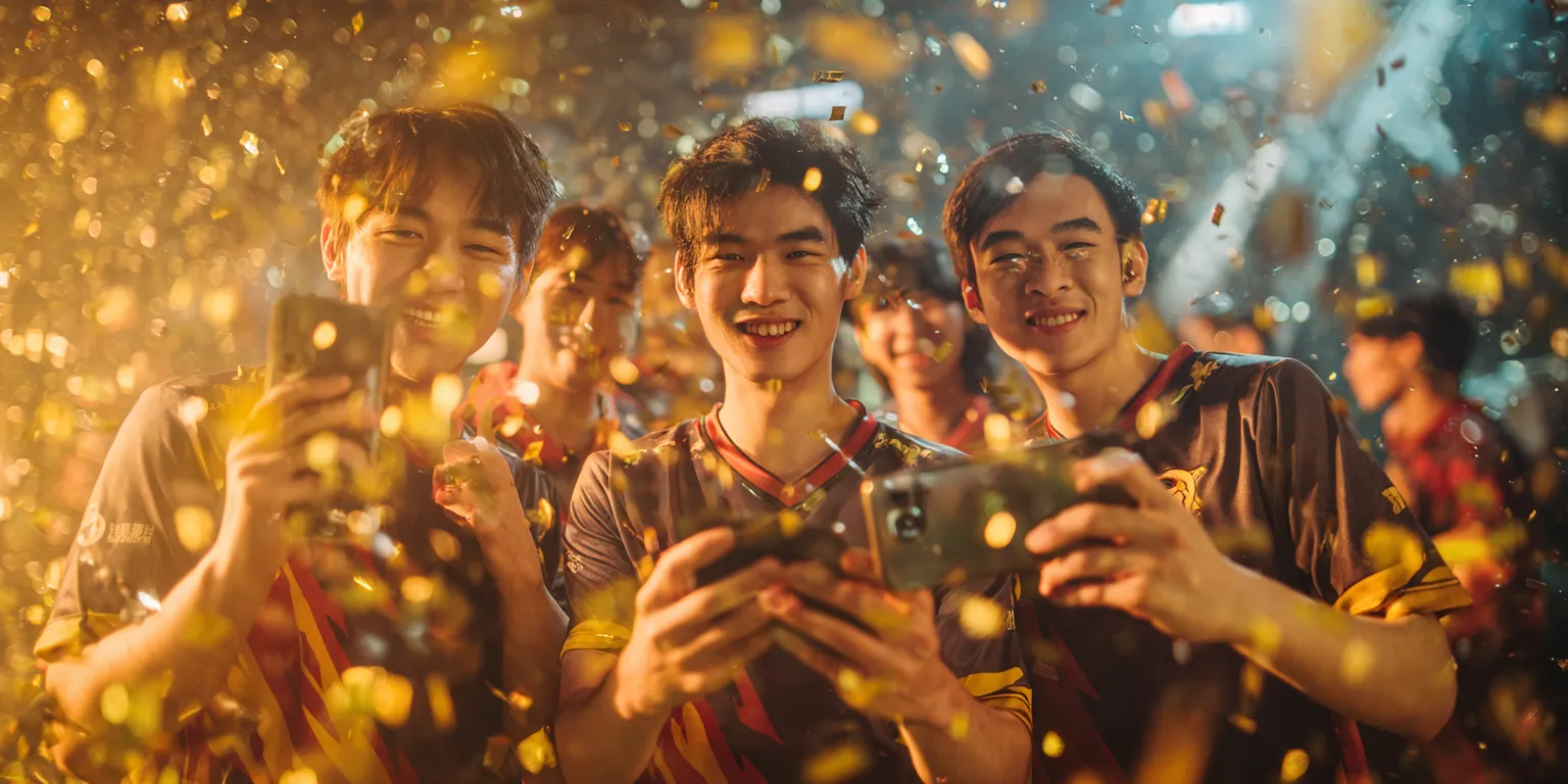 Khám Phá Thế Giới Cá Cược Với 98win01