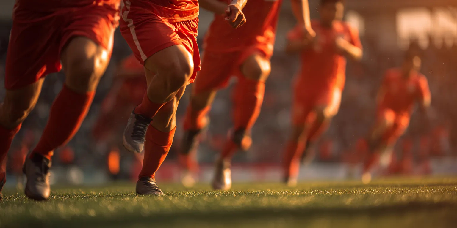 Khám Phá Gem 5699: Dịch Vụ Bóng Đá Trực Tiếp Tốt Nhất