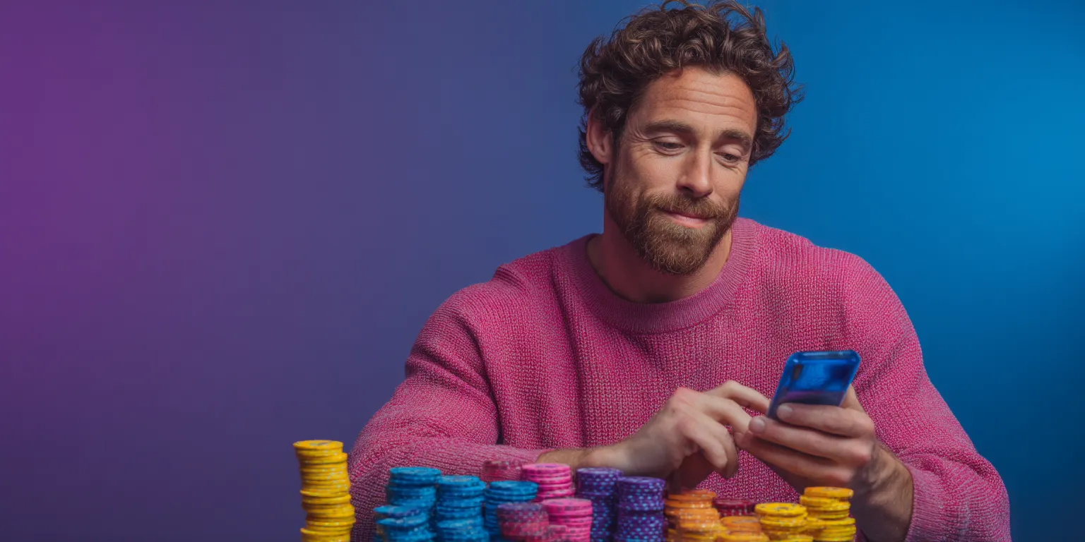 Khám Phá Gem 5699: Dịch Vụ Bóng Đá Trực Tiếp Tốt Nhất