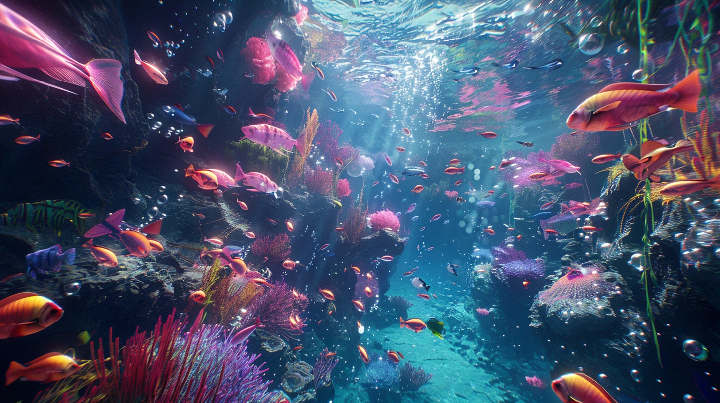 Kết quả xổ số miền Nam hôm nay: Cập nhật mới nhất về xskt mt thứ 6