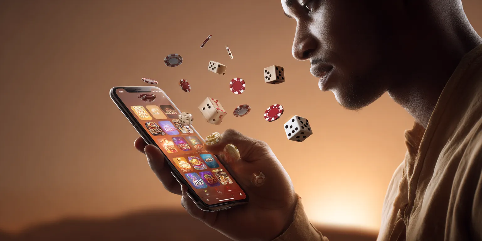 Khám Phá Thế Giới Bóng Đá Với AG SBOBET