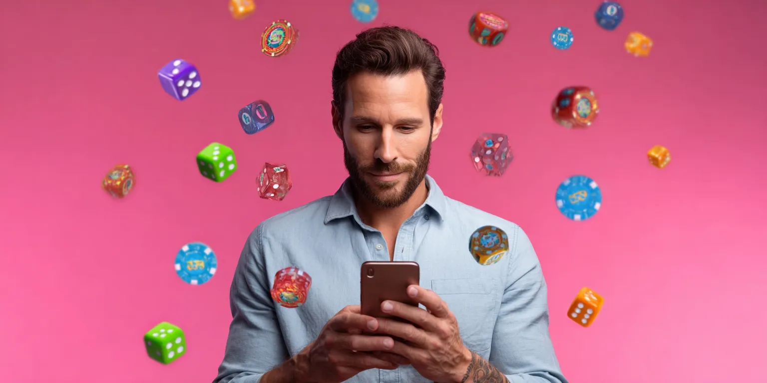 Khám Phá Thế Giới Bóng Đá Với AG SBOBET