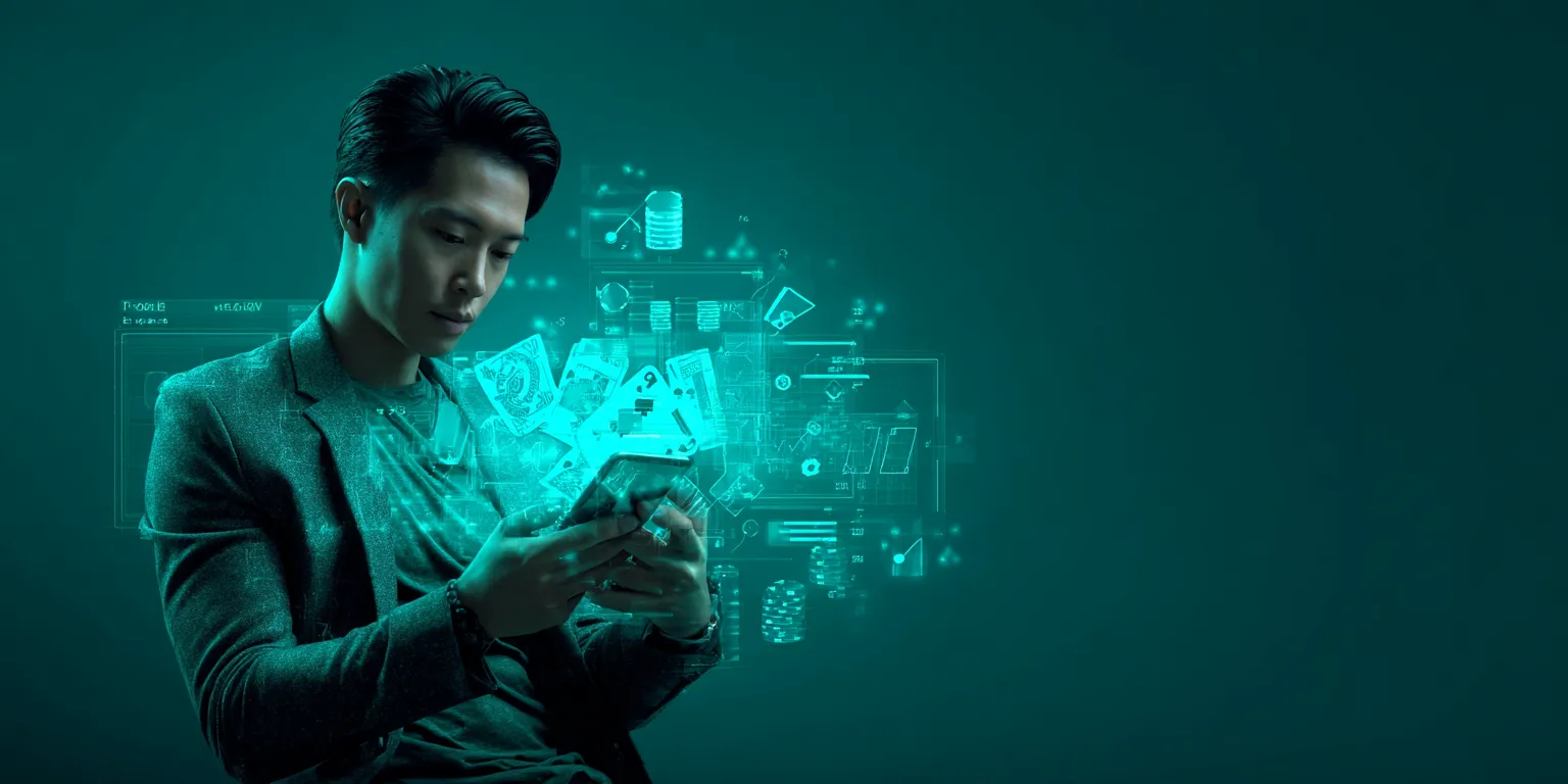 Khám Phá Thế Giới Bóng Đá Với AG SBOBET