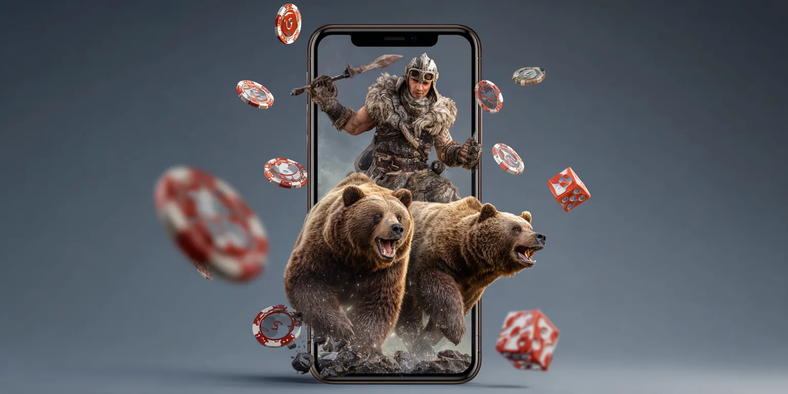 Khám Phá TG88: Trải Nghiệm Trò Chơi Đỉnh Cao và Tin Tức Bóng Đá Nóng Hổi