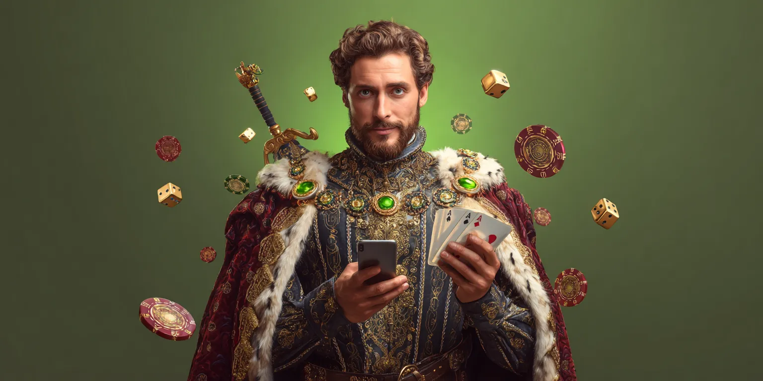 Khám Phá Tha Bet Chính Thức: Cập Nhật Nhận Định Bóng Đá Nữ Mexico và Kết Quả Xổ Số Bóng Đá