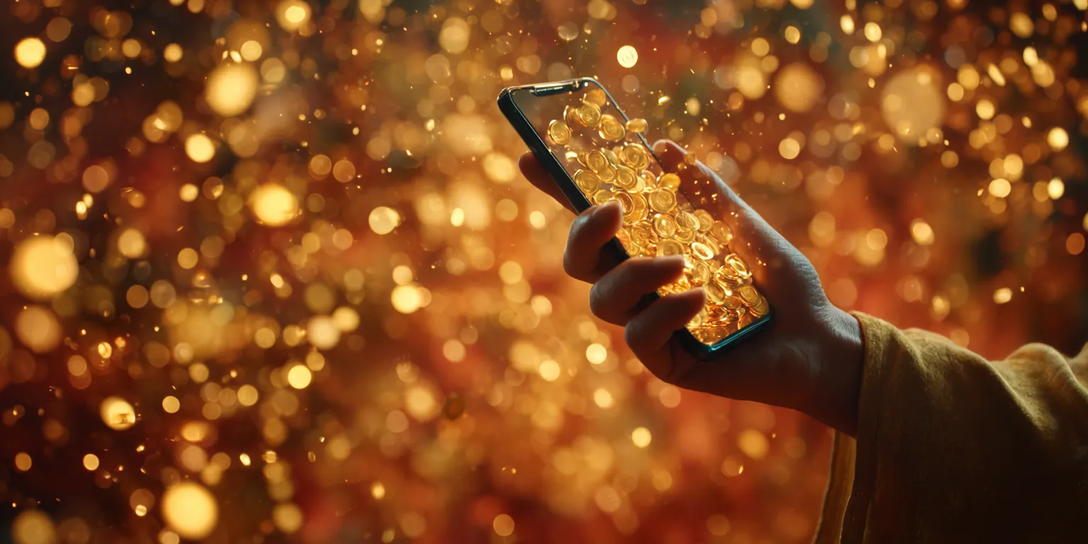 Tìm hiểu về các xu hướng hiện tại trong thể thao và giải trí trực tuyến