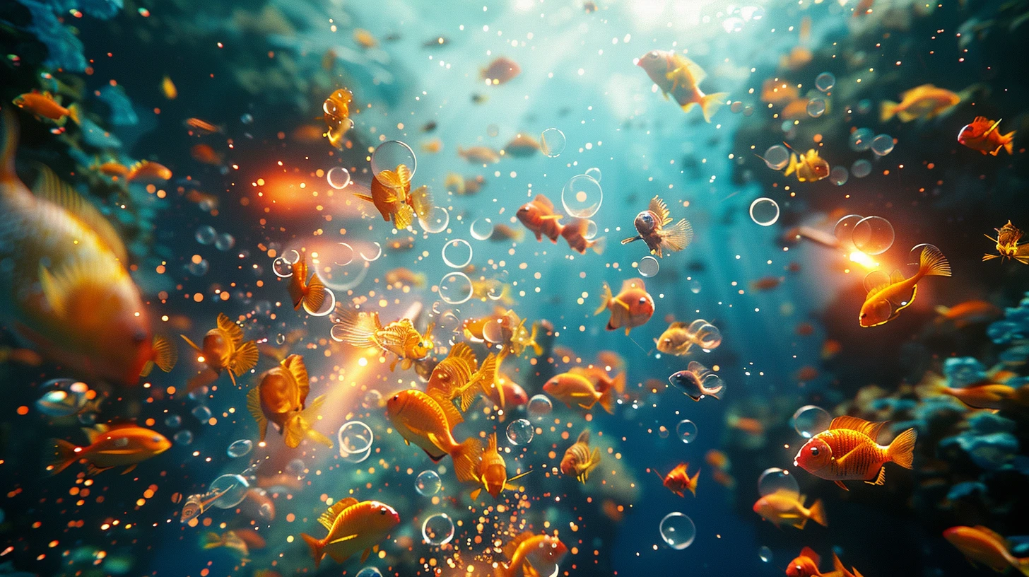 Khám Phá Thế Giới Xổ Số: KQXS MT Chủ Nhật và Những Điều Cần Biết