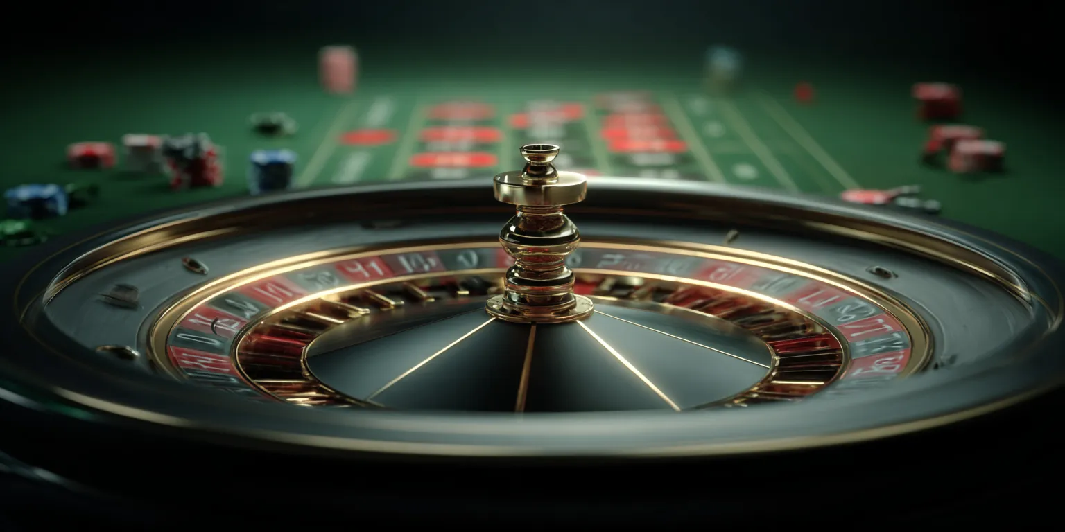 Khám Phá Thế Giới 123b Casino: Trải Nghiệm Đẳng Cấp