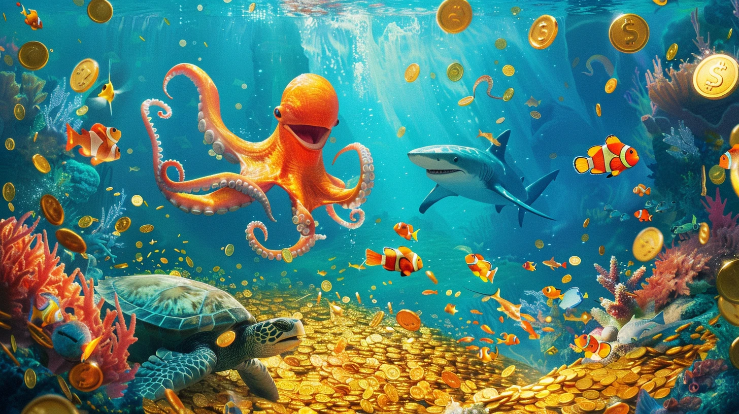 Đá Gà: Truyền Thống và Hiện Đại Trong Thể Thao Giải Trí