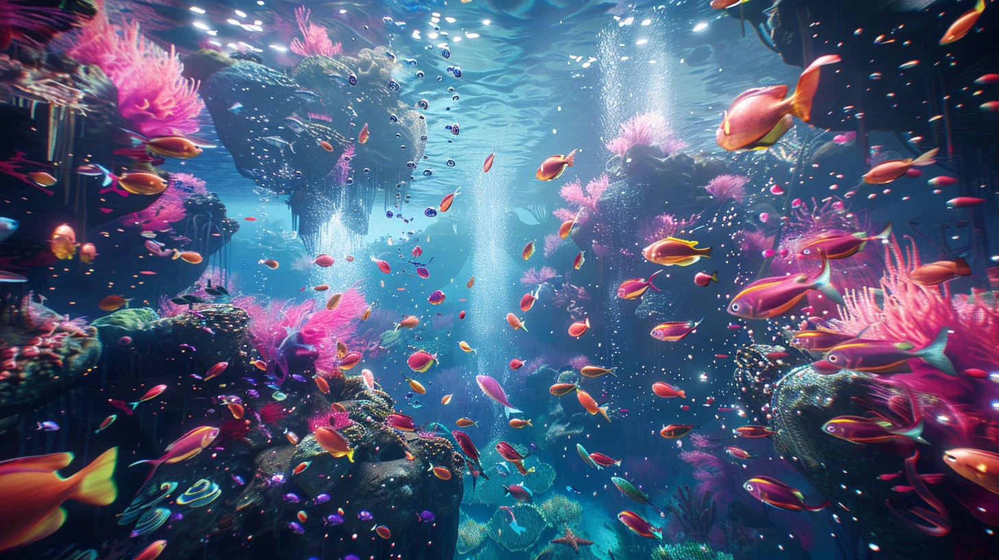 Khám Phá Thế Giới Xổ Số: KQXS MT Chủ Nhật và Những Điều Cần Biết