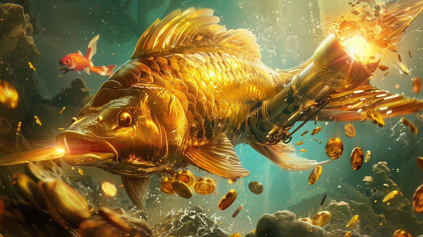 Khám Phá Thế Giới Của 7ball: Trò Chơi, Lịch Thi Đấu Và Tỷ Số Bóng Đá