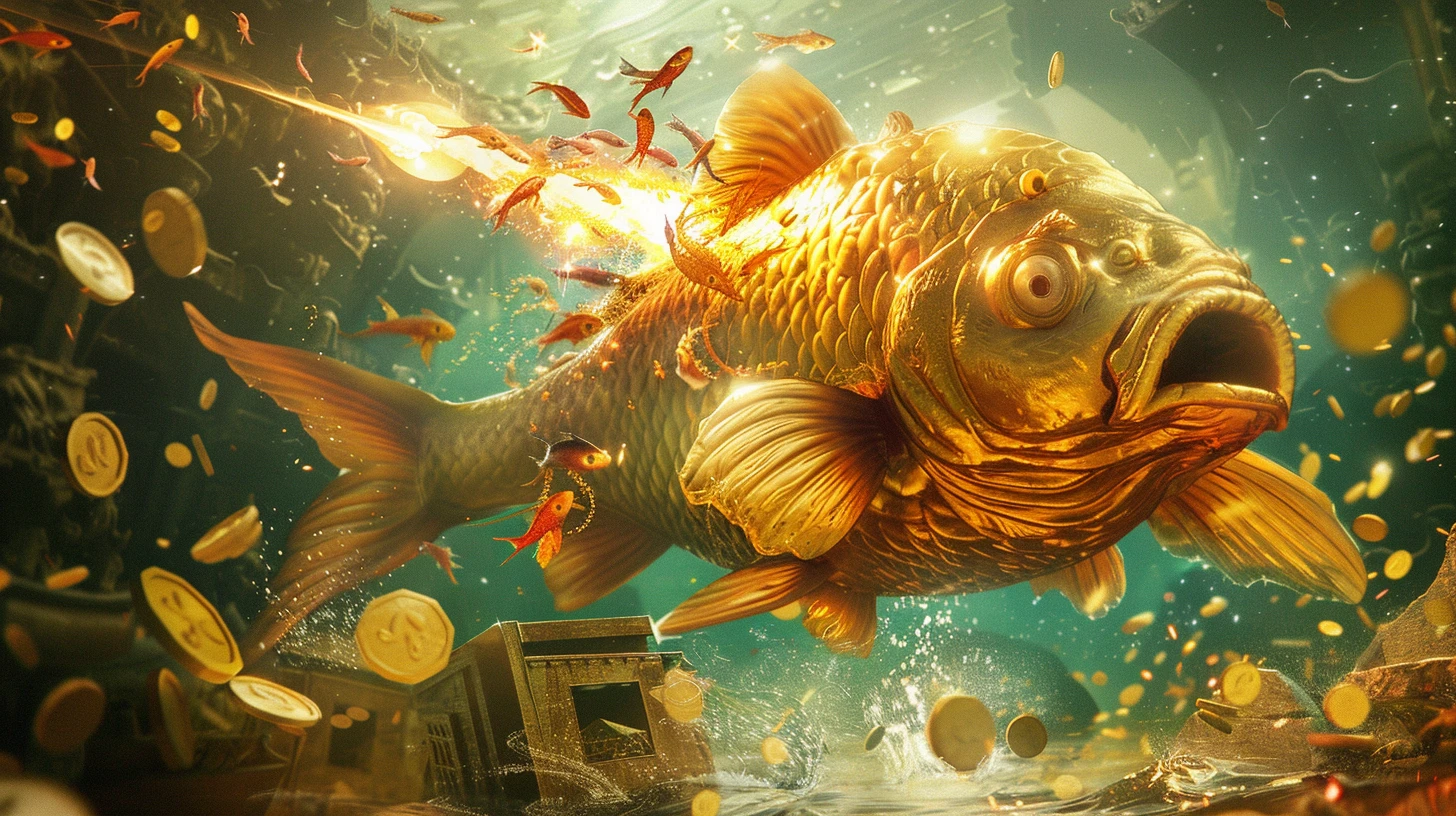 Khám Phá Thế Giới Của 7ball: Trò Chơi, Lịch Thi Đấu Và Tỷ Số Bóng Đá