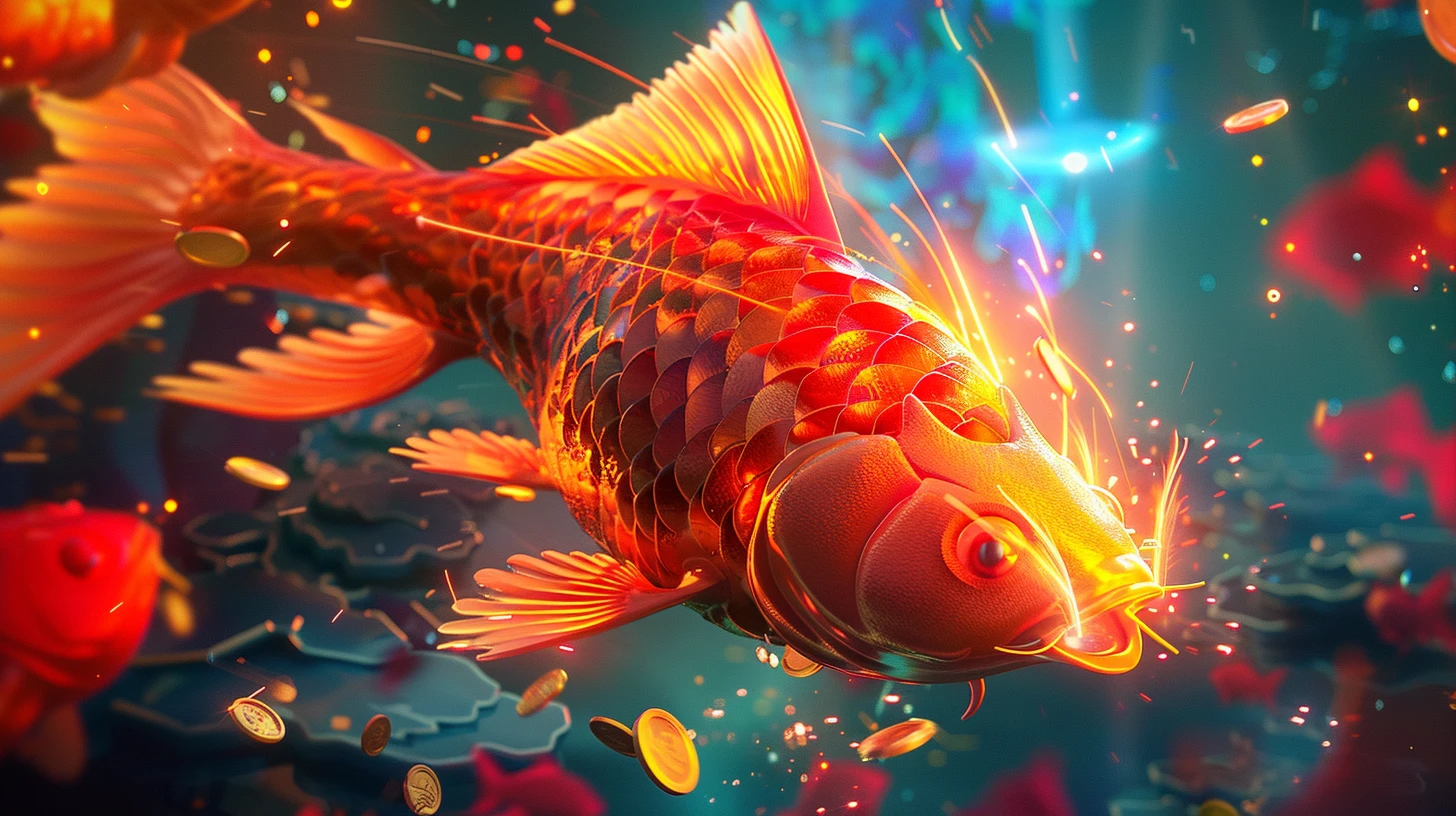 Khám Phá Thế Giới Của 7ball: Trò Chơi, Lịch Thi Đấu Và Tỷ Số Bóng Đá