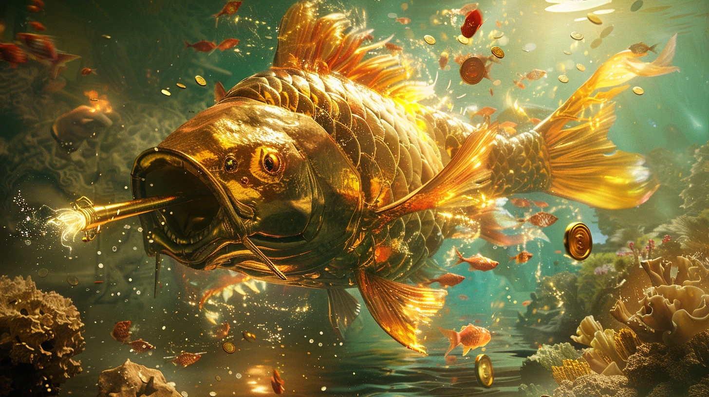 Khám Phá King88 Vina: Địa Chỉ Đáng Tin Cậy Cho Những Người Yêu Thích Xổ Số