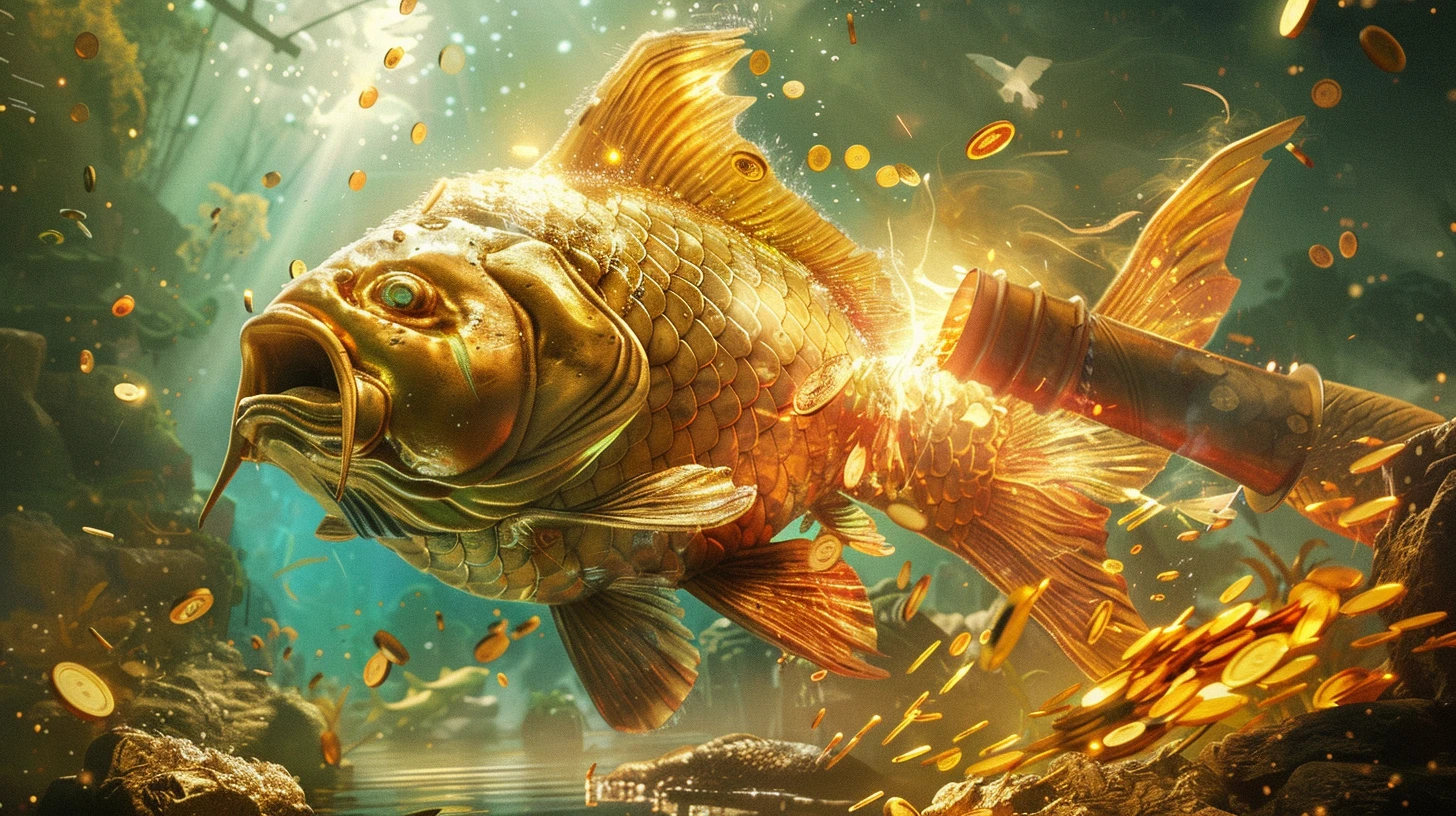 Khám Phá King88 Vina: Địa Chỉ Đáng Tin Cậy Cho Những Người Yêu Thích Xổ Số